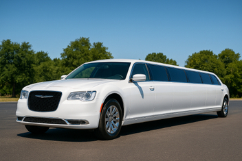 Schenectady Exotic Cars