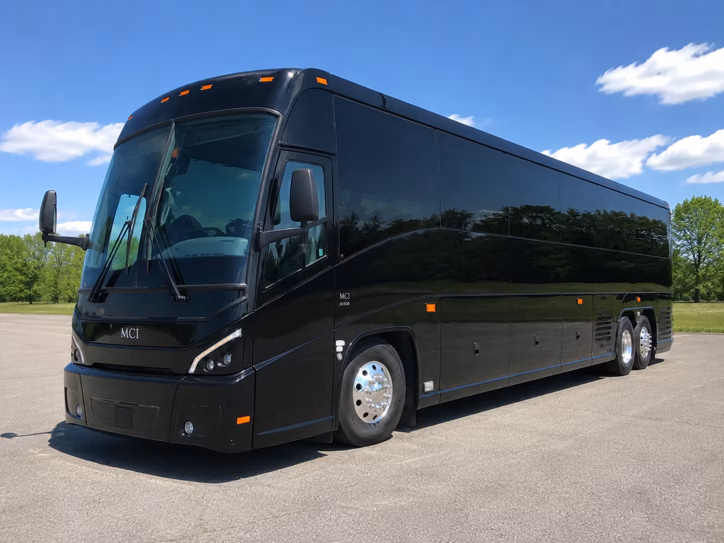 booking group rides to valleycats games at joseph l bruno stadium
