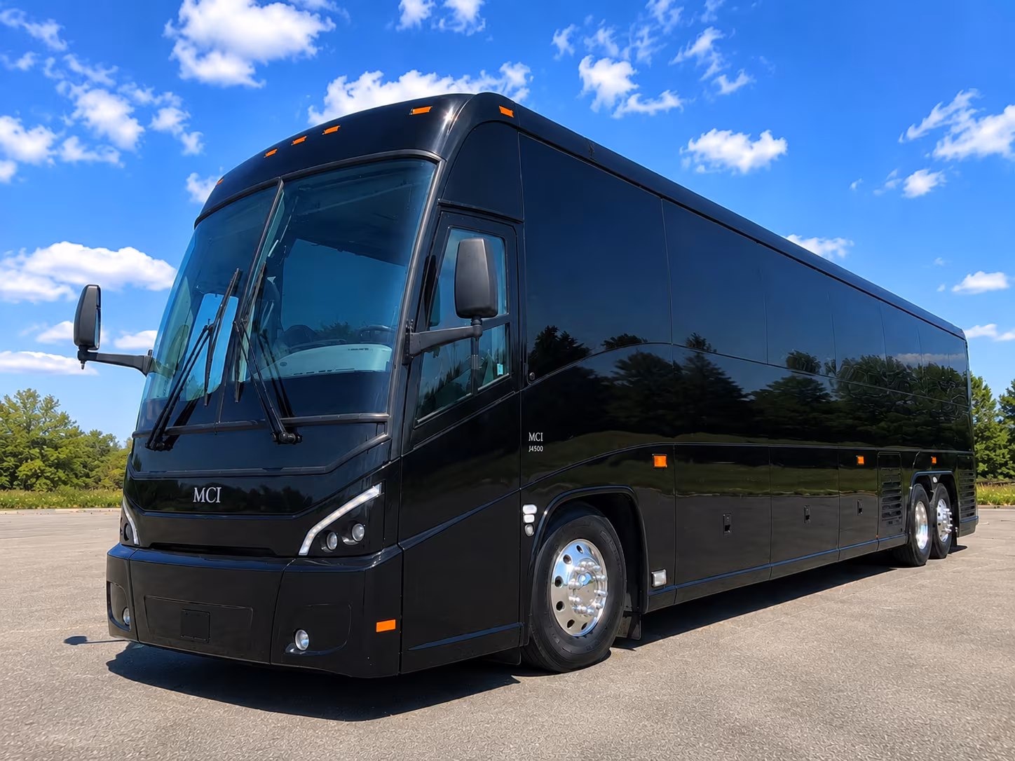 bridal party transportation through the stockade district and schenectady s most scenic spots