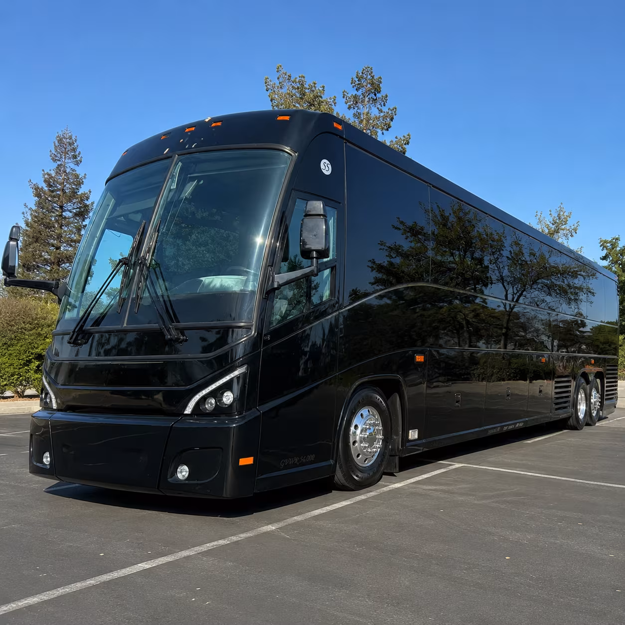 busrentalschenectady com is the go to for cooperstown saratoga and capital region day trips