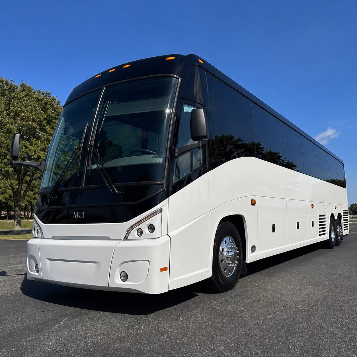 busrentalschenectady com is the go to for group rides to mvp arena and albany venues