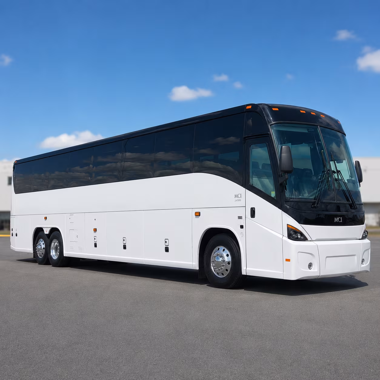busrentalschenectady com makes finding airport transfers from saratoga springs and clifton park simple