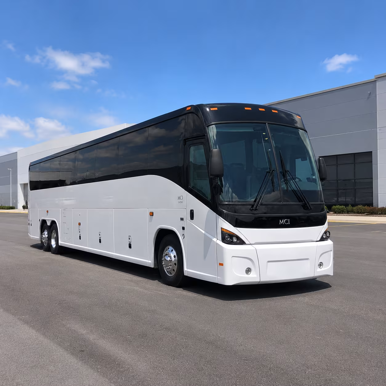 connect employees arriving at albany international airport to your schenectady campus