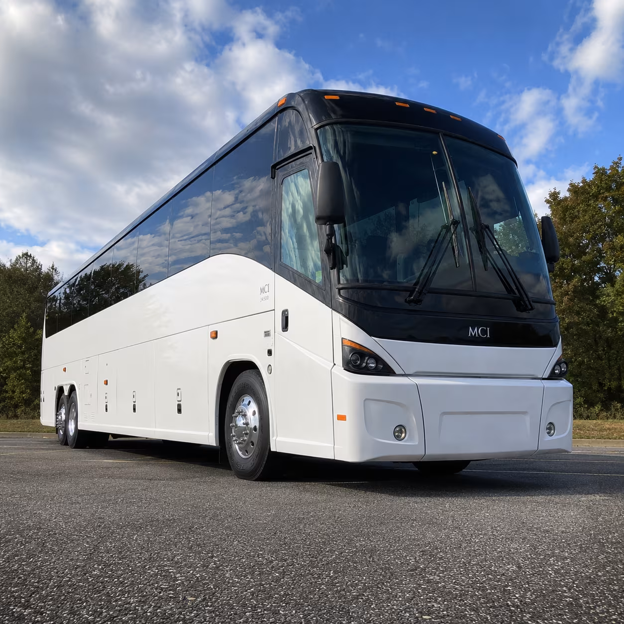 connect shift workers at rivers casino and ellis medicine to reliable late night rides
