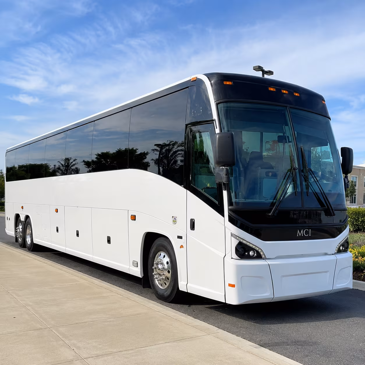 corporate shuttles between schenectady and albany s state office campus