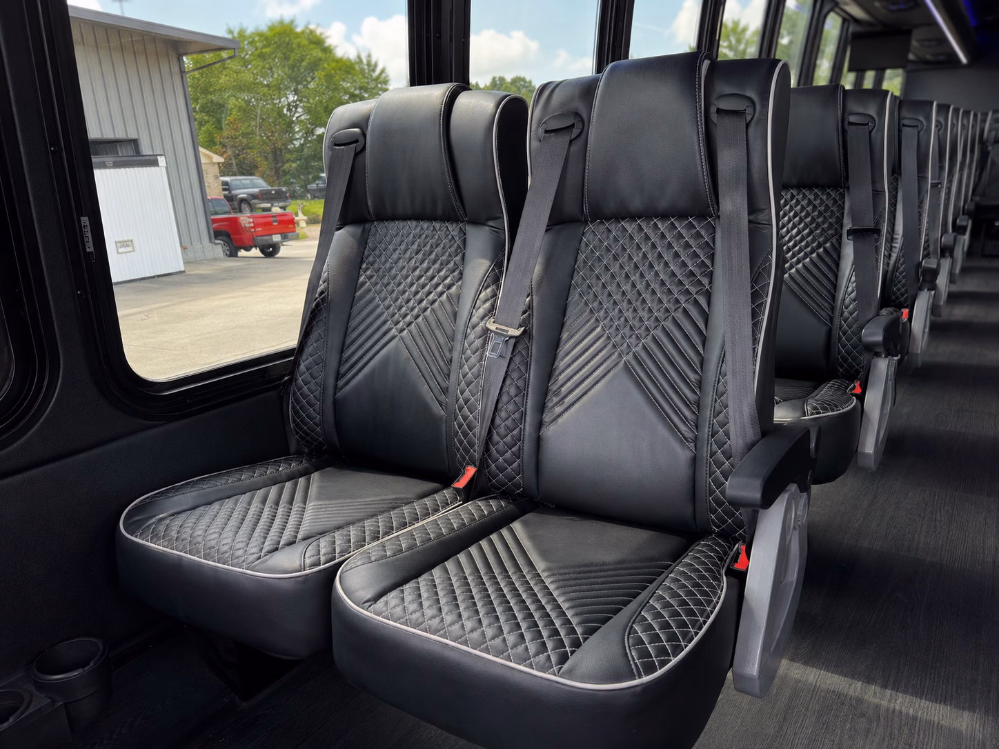 custom multi stop wine tour packages from schenectady