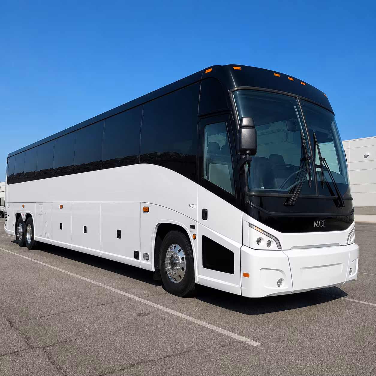 employee shuttle programs built around your schenectady schedule