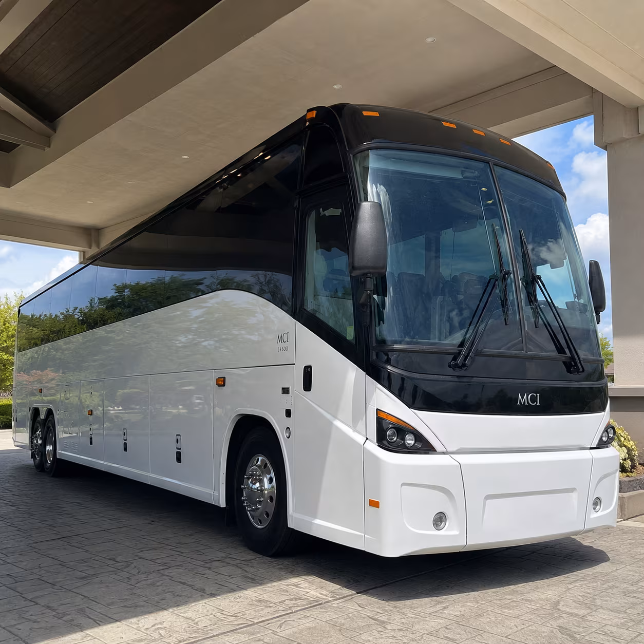 fill out one quick form to compare schenectady airport shuttle buses and rates