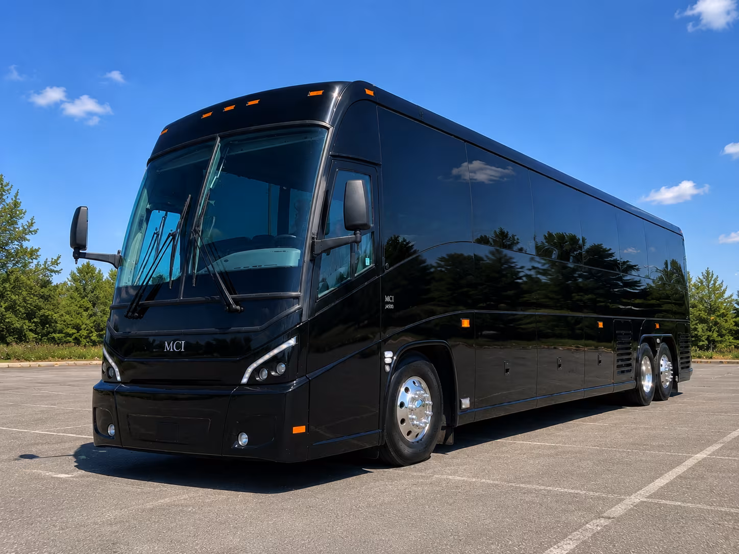 finger lakes wine trail buses from schenectady