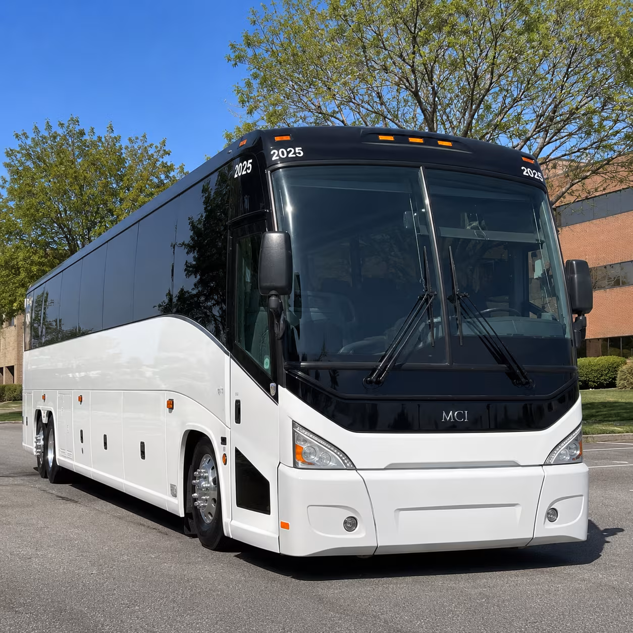 ge vernova campus and capital region tech corridor transportation