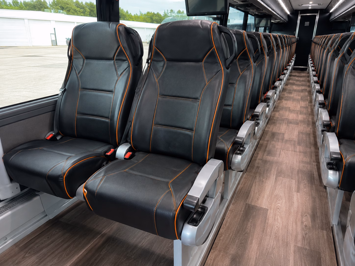how the day of the week changes what a bus costs in schenectady new york