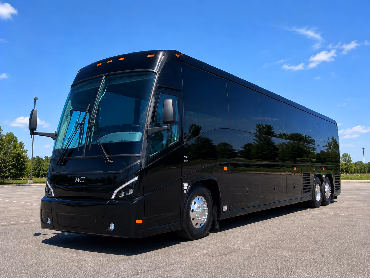 hudson valley winery shuttles from schenectady