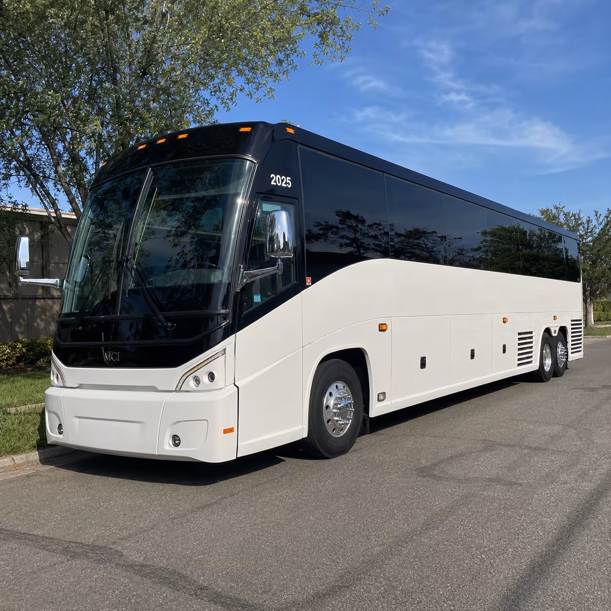 it s never been easier to find group bus rentals to albany international airport and beyond