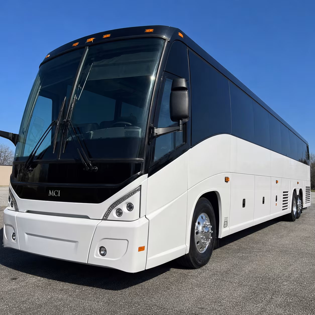 one search for your schenectady group trip
