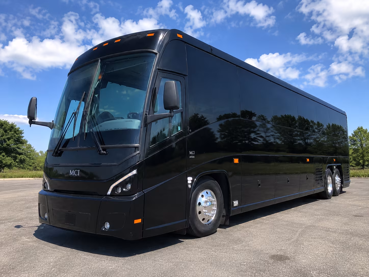 saratoga springs wedding transportation when your venue is 35 miles north