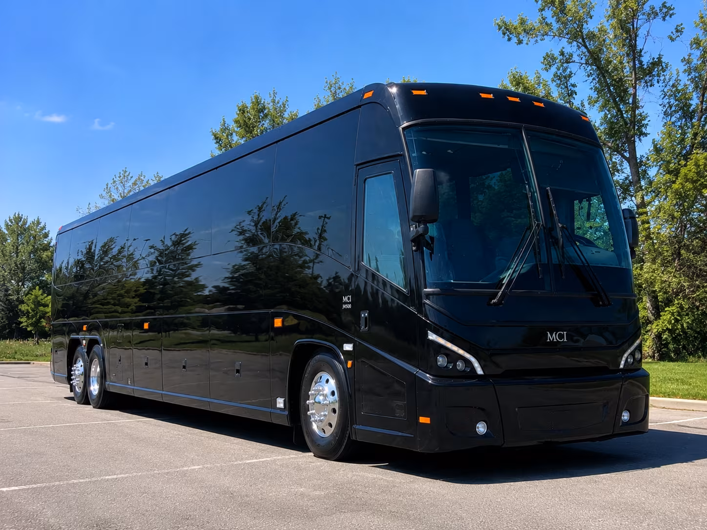 saratoga springs wine and craft beverage tours