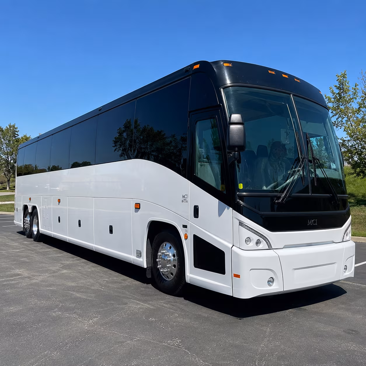 schenectady government military transportation