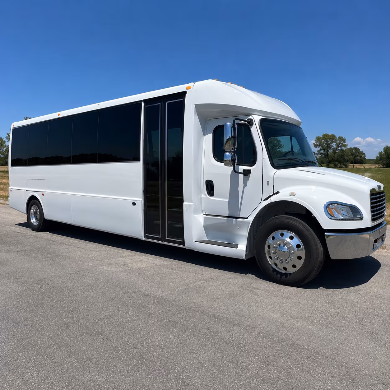 schenectady sporting event transportation