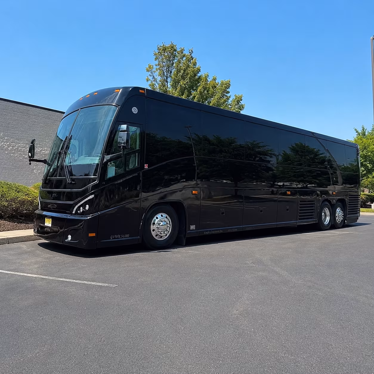 schenectady to new york city group bus trips made easy