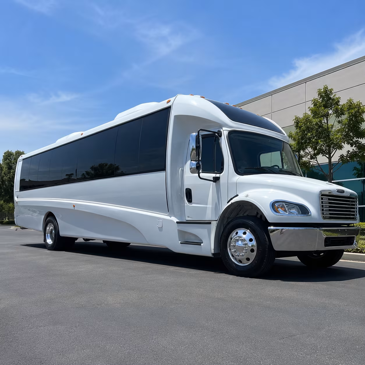 schenectady wine tour brewery transportation onboard seating