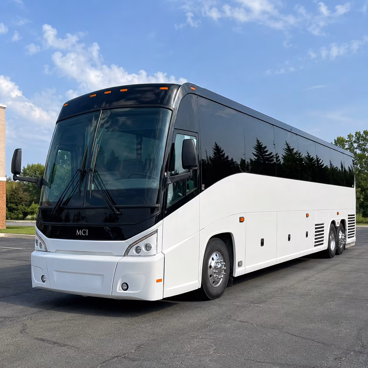 senior ministry shuttles serving schenectady s faithful