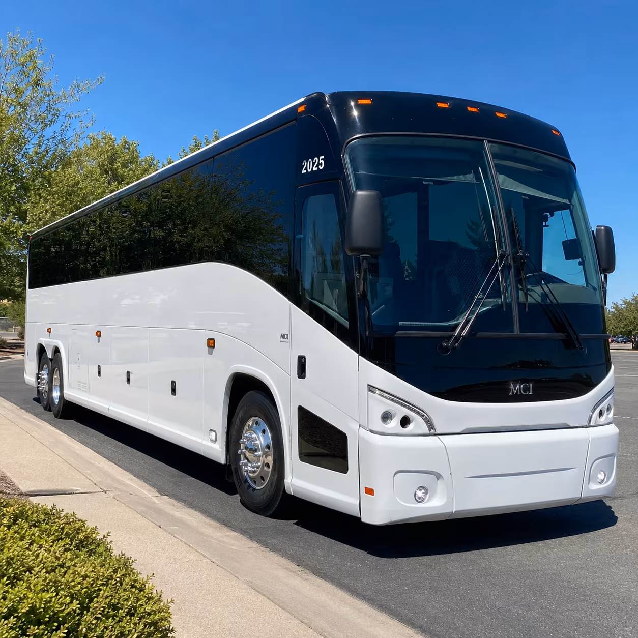 summer concert shuttle buses to spac in saratoga springs