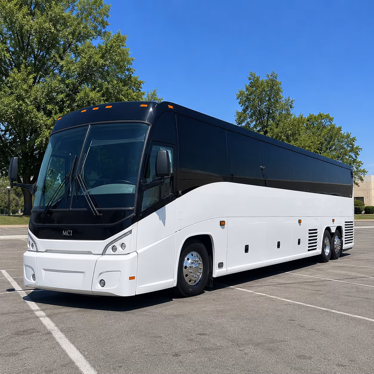 sunday worship shuttles connecting schenectady congregations and their members