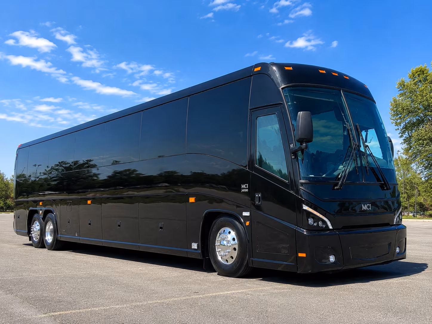 wedding bus rentals to glen sanders mansion and capital region venues across the river